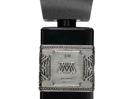 PERFUME EMMIR MILANO VERONA