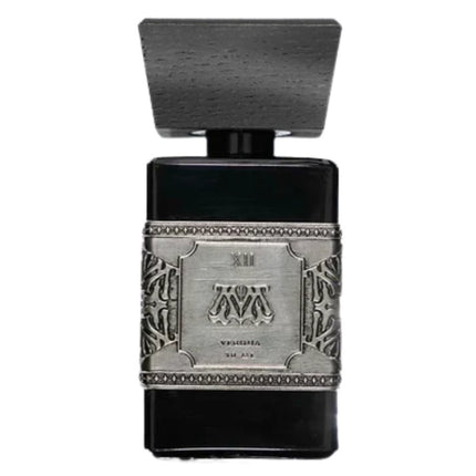 PERFUME EMMIR MILANO VERONA - Perfumería Millennio