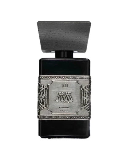 PERFUME EMMIR MILANO VERONA
