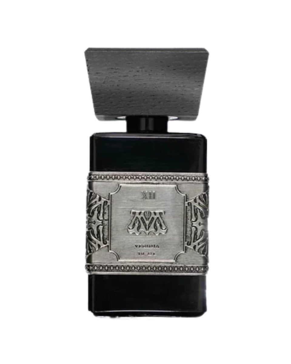 PERFUME EMMIR MILANO VERONA - Perfumería Millennio
