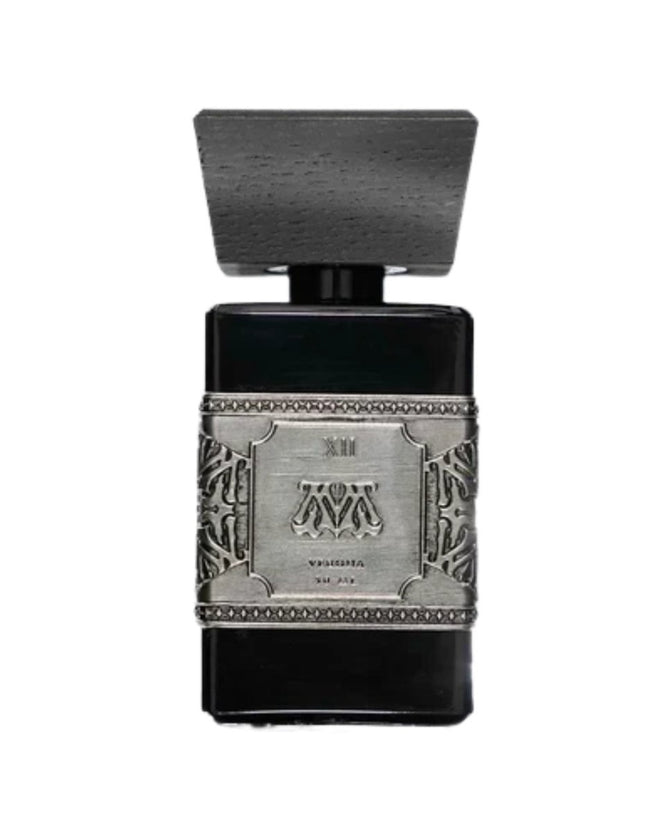 PERFUME EMMIR MILANO VERONA - Perfumería Millennio