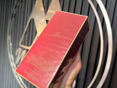 PERFUME DOLCE & GABBANA Q EDP - Perfumería Millennio