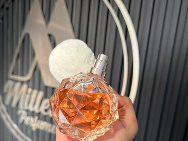 PERFUME ARIANA GRANDE ARI - Perfumería Millennio