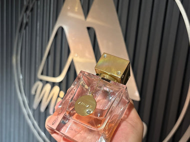 PERFUME ARMAF CLUB DE NUIT WOMEN - Perfumería Millennio
