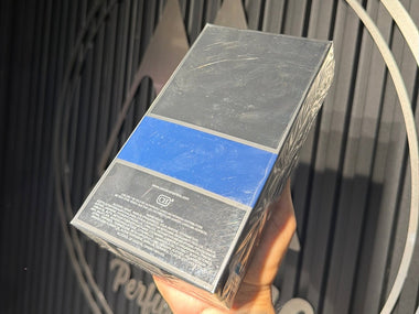 PERFUME CAROLINA HERRERA BAD BOY COBALT - Perfumería Millennio