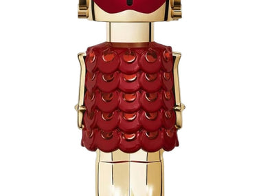 PERFUME PACO RABANNE FAME IN LOVE - Perfumería Millennio