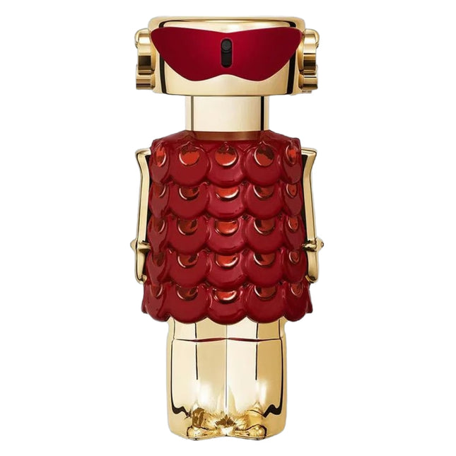 PERFUME PACO RABANNE FAME IN LOVE