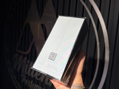 PERFUME GIVENCHY GENTLEMAN SOCIETY