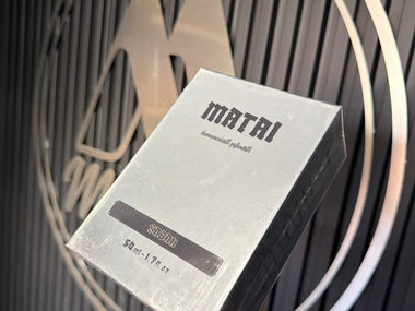 PERFUME MATAI SABAH - Perfumería Millennio