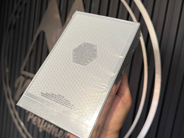 PERFUME PHILLIP PLEIN NO LIMITS PLATINUM - Perfumería Millennio