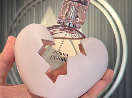 PERFUME ARIANA GRANDE THANK U NEXT