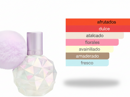 PERFUME ARIANA GRANDE MOONLIGHT