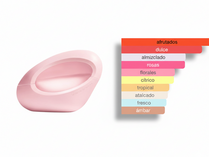 PERFUME ARIANA GRANDE MOD BLUSH