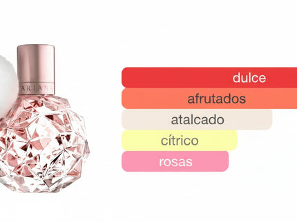PERFUME ARIANA GRANDE ARI