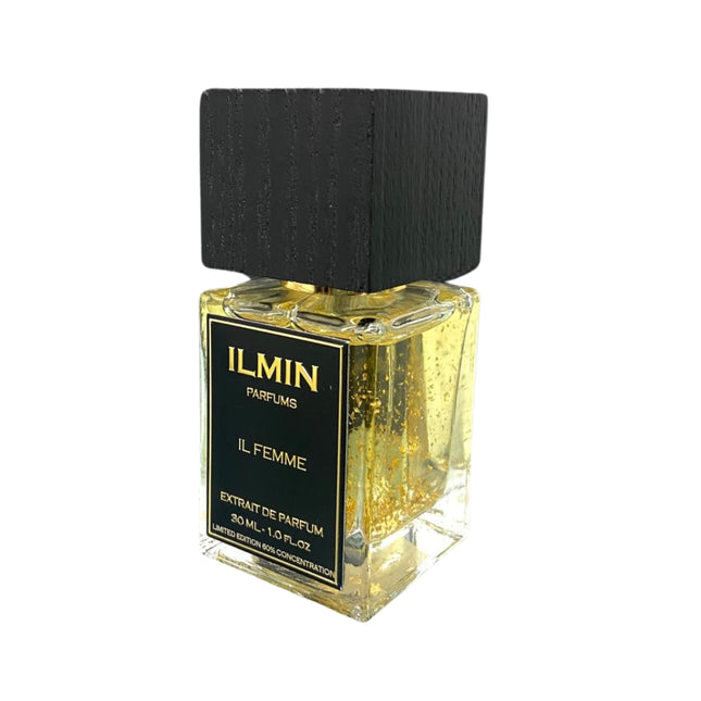 PERFUME ILMIN IL FEMME