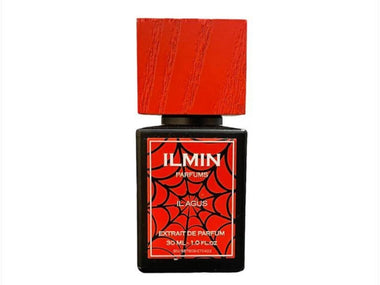 PERFUME ILMIN IL AGUS - Perfumería Millennio