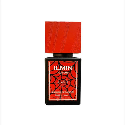 PERFUME ILMIN IL AGUS - Perfumería Millennio
