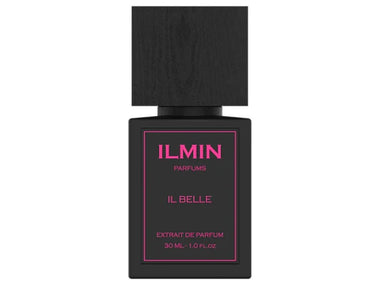 PERFUME ILMIN IL BELLE - Perfumería Millennio
