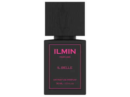 PERFUME ILMIN IL BELLE