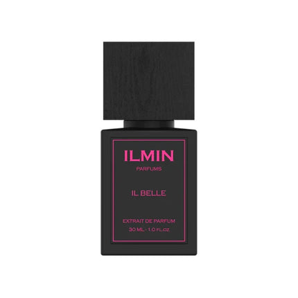 PERFUME ILMIN IL BELLE - Perfumería Millennio