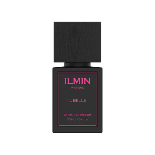PERFUME ILMIN IL BELLE