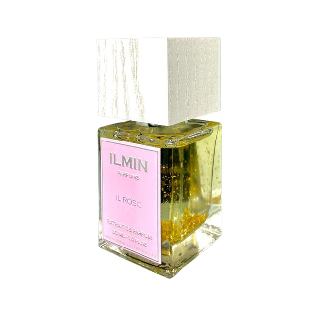 PERFUME ILMIN IL ROSO