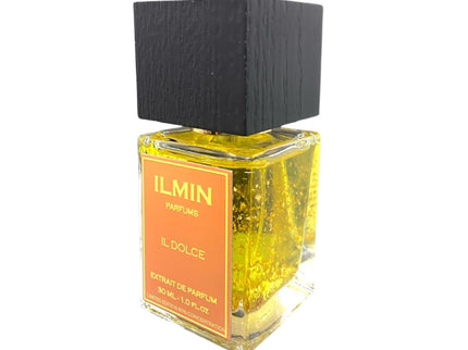 PERFUME ILMIN IL DOLCE