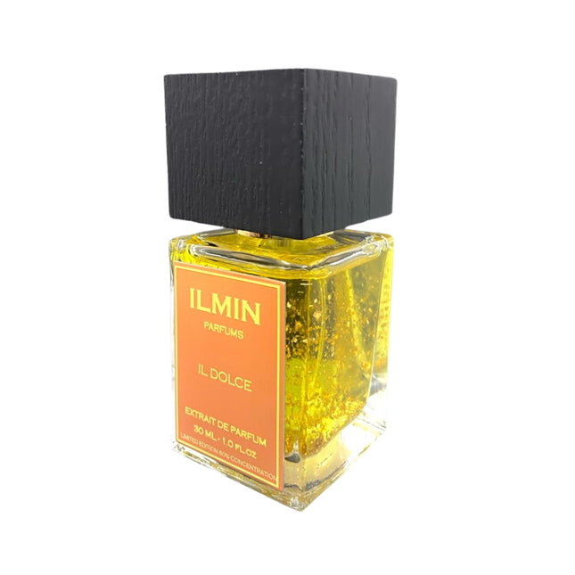 PERFUME ILMIN IL DOLCE