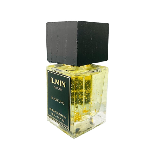 PERFUME ILMIN IL KAKUNO