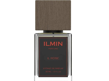 PERFUME ILMIN IL ROSE - Perfumería Millennio