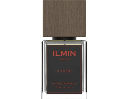 PERFUME ILMIN IL ROSE