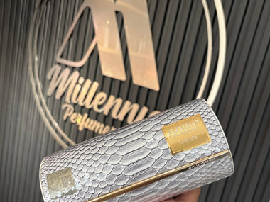 PERFUME LATTAFA MUSAMAM WHITE INTENSE - Perfumería Millennio