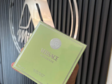 PERFUME VERSACE VERSENSE - Perfumería Millennio