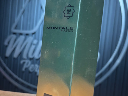 PERFUME MONTALE STARRY NIGHTS