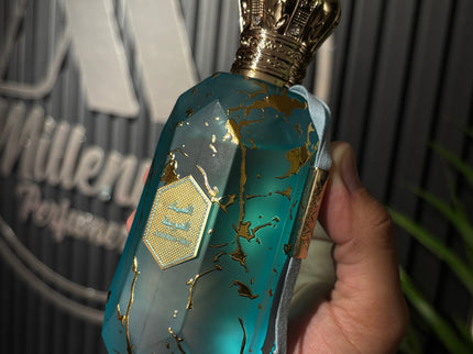 PERFUME ARMAF ETER ARABIAN SKY