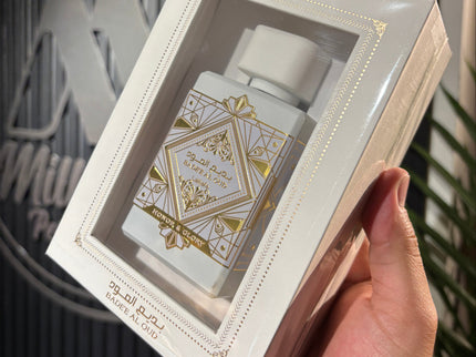 PERFUME LATTAFA HONOR & GLORY