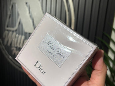 PERFUME MISS DIOR PARFUM - Perfumería Millennio
