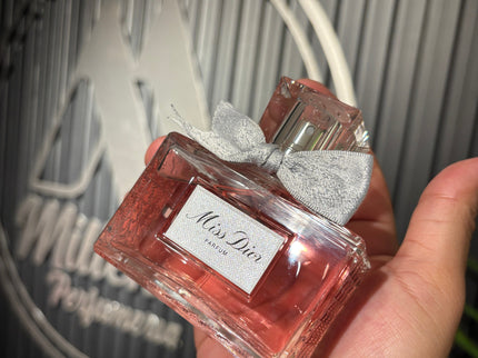PERFUME MISS DIOR PARFUM