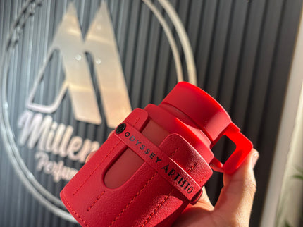 PERFUME ARMAF ODYSSEY ARTISTO