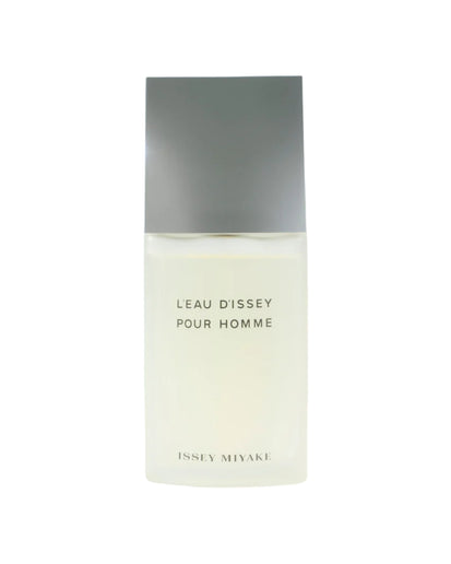 PERFUME ISSEY MIYAKE POUR HOMME