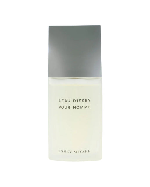PERFUME ISSEY MIYAKE POUR HOMME