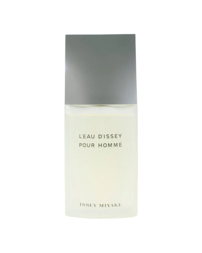 PERFUME ISSEY MIYAKE POUR HOMME - Perfumería Millennio