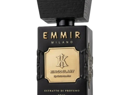 PERFUME EMMIR MILANO KINGDELARY