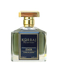 PERFUME KORBAJ EMIR