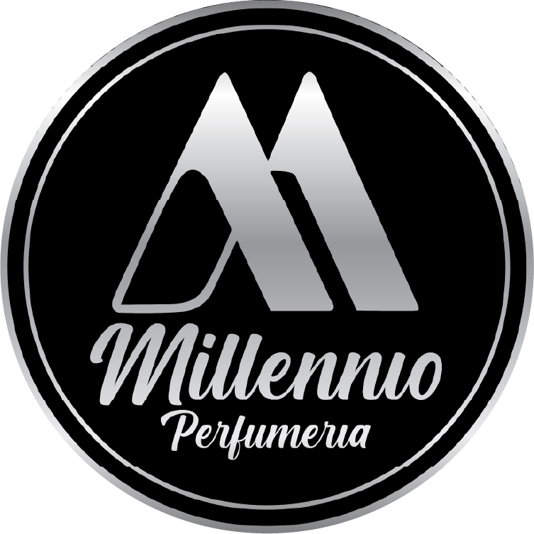 Perfumería Millennio
