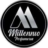 Perfumería Millennio