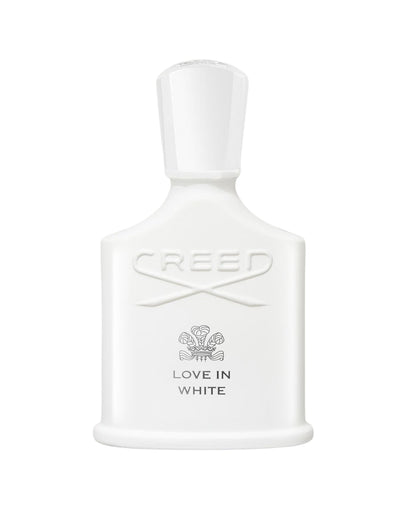 PERFUME CREED LOVE IN WHITE