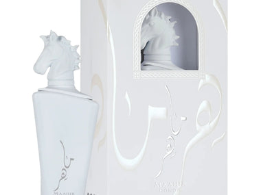 PERFUME LATTAFA MAAHIR HONOR