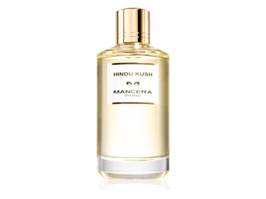 PERFUME MANCERA HINDU KUSH - Perfumería Millennio