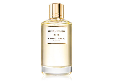 PERFUME MANCERA HINDU KUSH